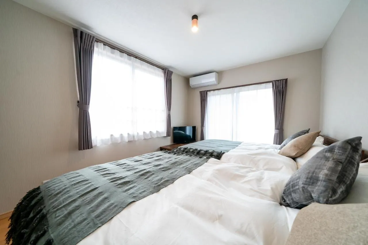 Hotel Er. 神戸市 日本