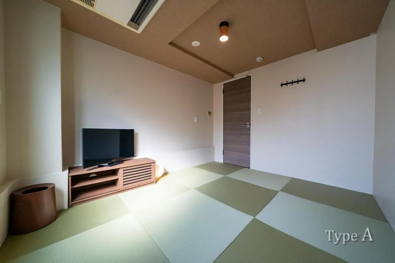 Hotel Er. 神戸市 0*,  日本