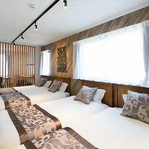 Wisdom Minosima 福岡市