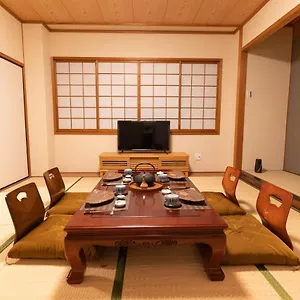 大吉屋2号館 ワンフロア110平方メートル超大テラス貸し切り 縁 名古屋市