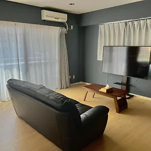 Parkside Hakata No4 福岡市